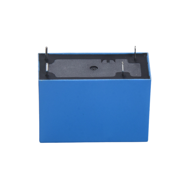 CYF1 Relay ,SPSP Relay,JQX-14F,10A 250VAC Relay,16A Relay ,5PIN PCB Relay.PCB 0.54W Relay.14F Power Relay