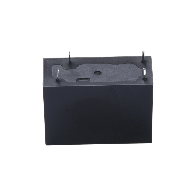 CYF1 Relay ,SPSP Relay,JQX-14F,10A 250VAC Relay,16A Relay ,5PIN PCB Relay.PCB 0.54W Relay.14F Power Relay