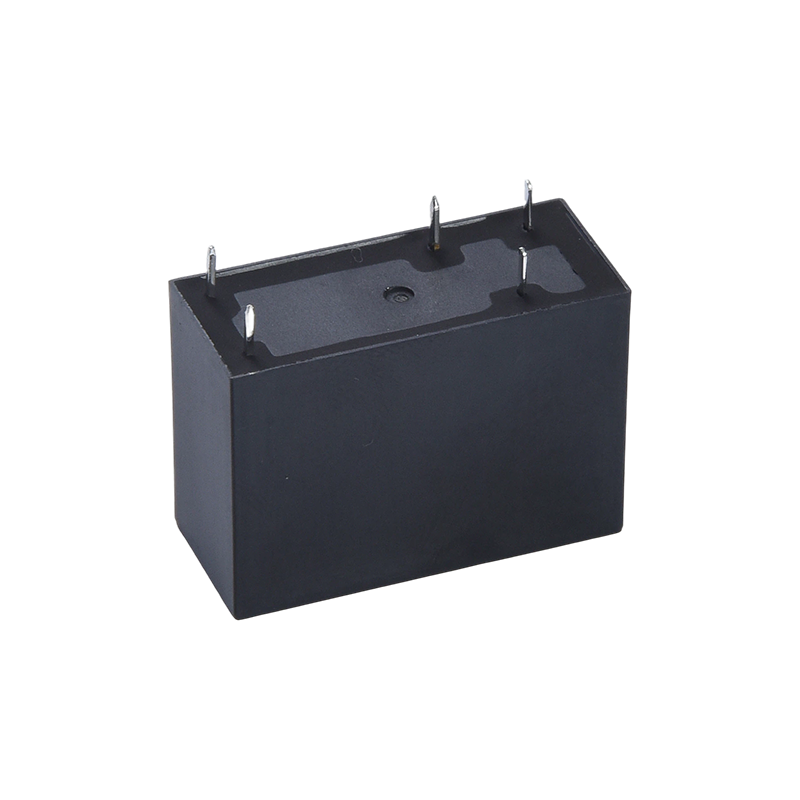 CYF1 Relay ,SPSP Relay,JQX-14F,10A 250VAC Relay,16A Relay ,5PIN PCB Relay.PCB 0.54W Relay.14F Power Relay