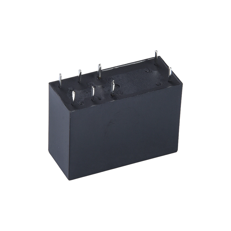 CYF2 Relay ,DPDT Relay,JQX-14F,5A 250VAC Relay,8A Relay,8PIN PCB 0.54W Relay.14F Power Relay