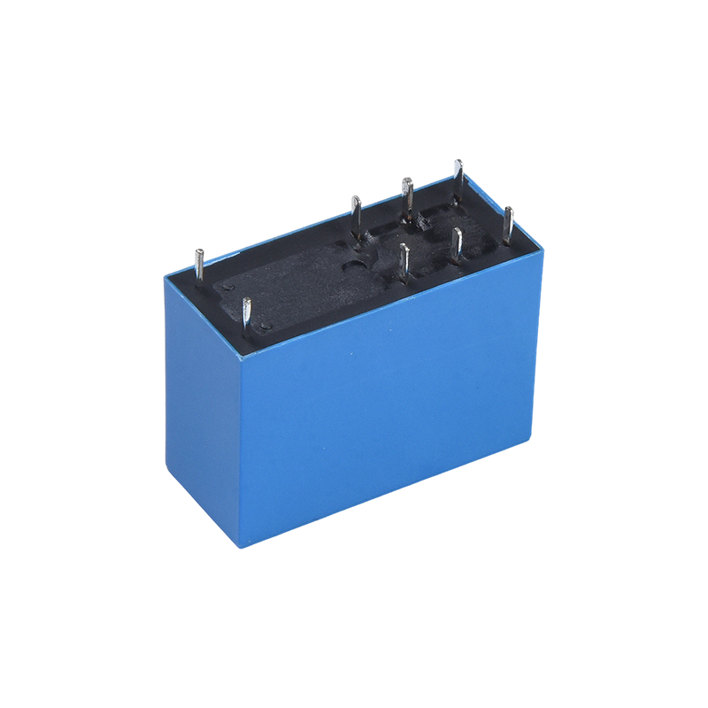 CYF3 Relay,SPDT Relay,JQX-14F,16A 250VAC Relay,8PIN PCB 0.54W Relay.14F Power Relay