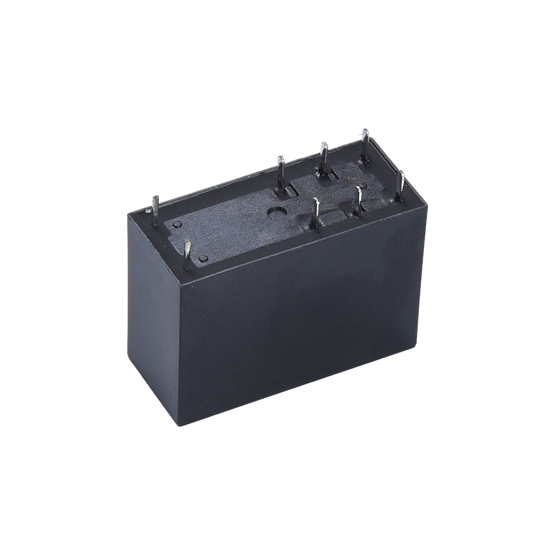 CYF3 Relay,SPDT Relay,JQX-14F,16A 250VAC Relay,8PIN PCB 0.54W Relay.14F Power Relay