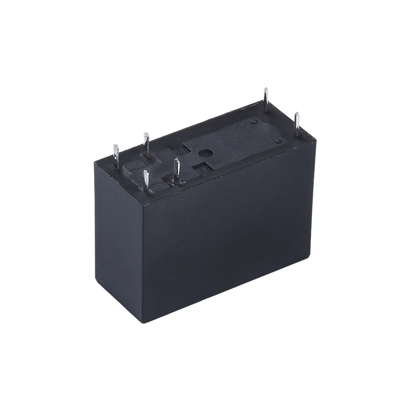 CYF3 Relay,SPDT Relay,JQX-14F,16A 250VAC Relay,8PIN PCB 0.54W Relay.14F Power Relay