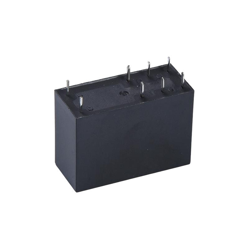 CYF2 Relay ,DPDT Relay,JQX-14F,5A 250VAC Relay,8A Relay,8PIN PCB 0.54W Relay.14F Power Relay