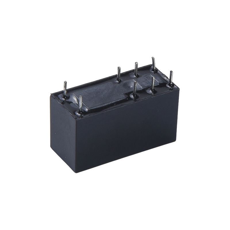 CY115F2 Relay ,DPDT PCB Relay,JQX-115F,8A 0.4W 8PIN Relay,PCB 2C Relay.115F Power Relay