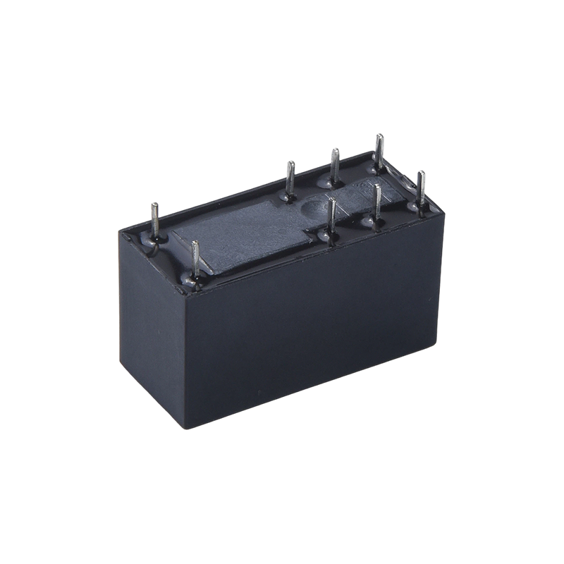 CY115F2 Relay ,DPDT PCB Relay,JQX-115F,8A 0.4W 8PIN Relay,PCB 2C Relay.115F Power Relay