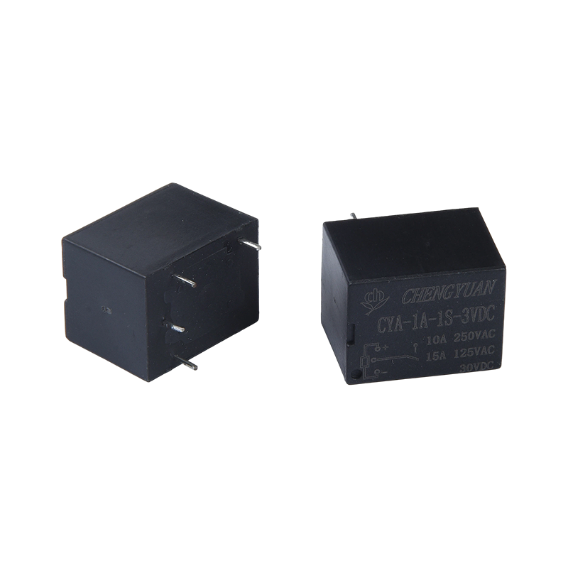 CYA Relay,PCB Sugar cube Relay,JQX-3F Relay, T73 Power Relay,SPSP Relay,15A Relay,5PIN Relay.PCB 0.36W Relay.0.36W Relay.