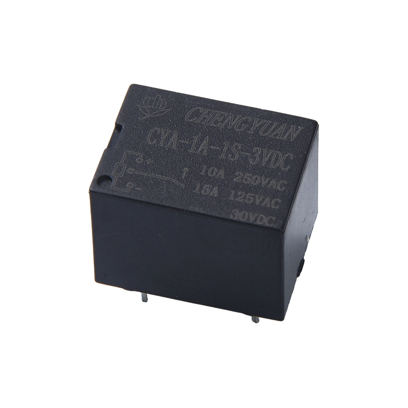 CYA Relay,PCB Sugar cube Relay,JQX-3F Relay, T73 Power Relay,SPSP Relay,15A Relay,5PIN Relay.PCB 0.36W Relay.0.36W Relay.