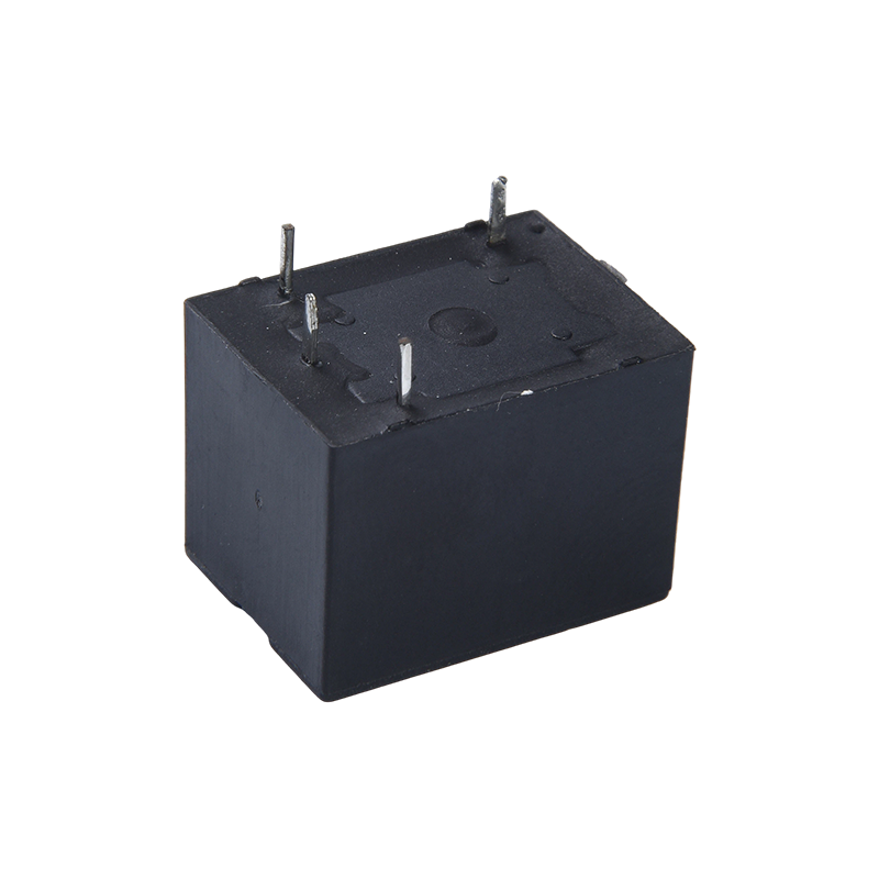 CYA Relay,PCB Sugar cube Relay,JQX-3F Relay, T73 Power Relay,SPSP Relay,15A Relay,5PIN Relay.PCB 0.36W Relay.0.36W Relay.