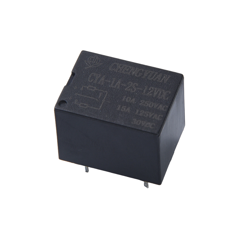 CYA Relay,PCB Sugar cube Relay,JQX-3F Relay, T73 Power Relay,SPSP Relay,15A Relay,5PIN Relay.PCB 0.36W Relay.0.36W Relay.