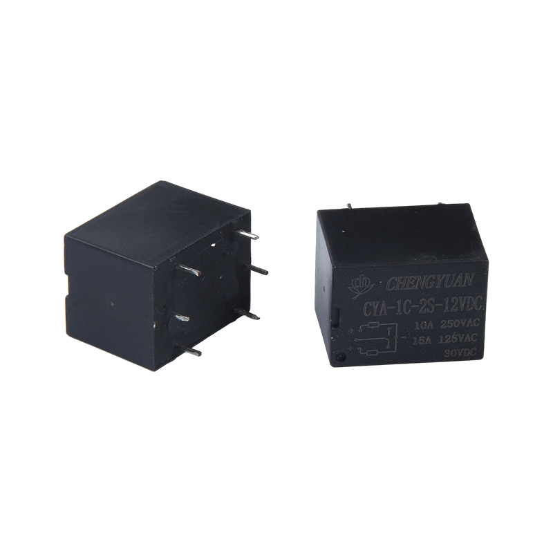 CYA Relay,PCB Sugar cube Relay,JQX-3F Relay, T73 Power Relay,SPSP Relay,15A Relay,5PIN Relay.PCB 0.36W Relay.0.36W Relay.