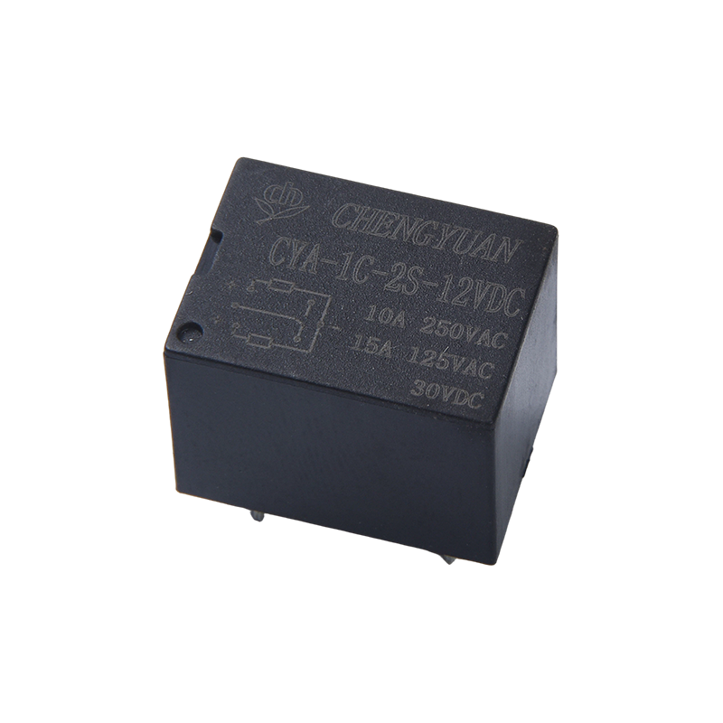 CYA Relay,PCB Sugar cube Relay,JQX-3F Relay, T73 Power Relay,SPSP Relay,15A Relay,5PIN Relay.PCB 0.36W Relay.0.36W Relay.