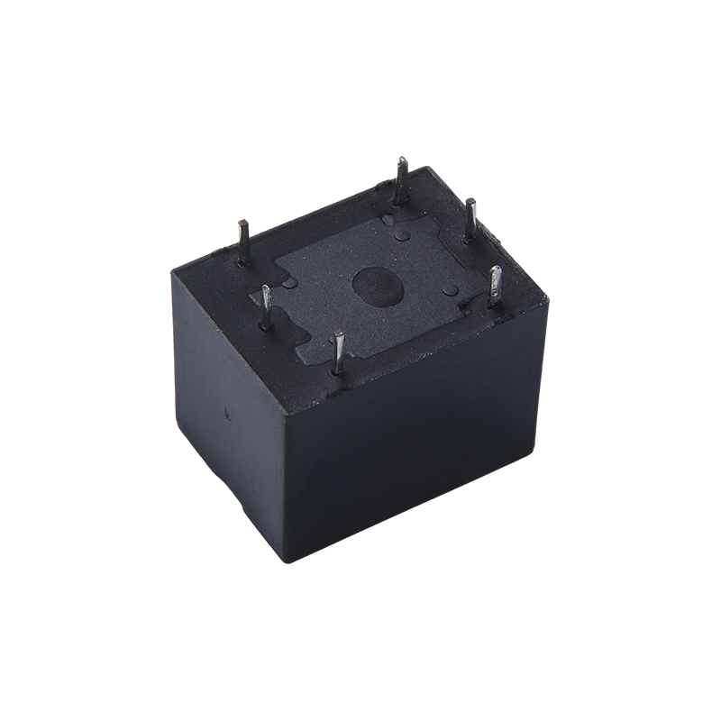 CYA Relay,PCB Sugar cube Relay,JQX-3F Relay, T73 Power Relay,SPSP Relay,15A Relay,5PIN Relay.PCB 0.36W Relay.0.36W Relay.