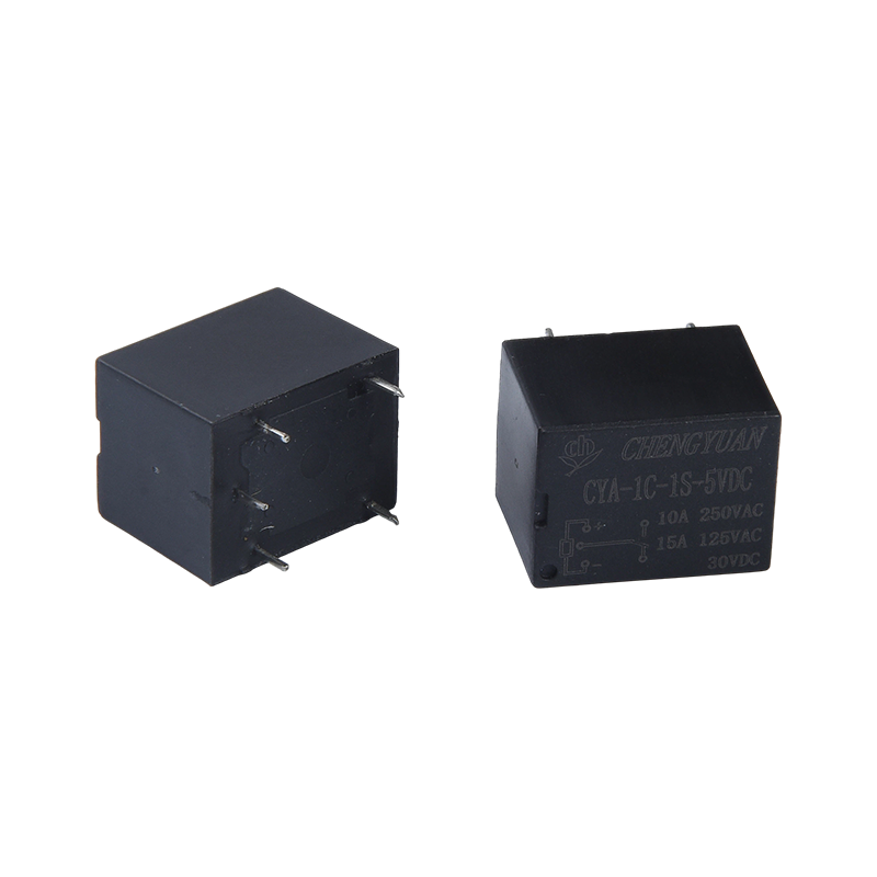 CYA Relay,PCB Sugar cube Relay,JQX-3F Relay, T73 Power Relay,SPSP Relay,15A Relay,5PIN Relay.PCB 0.36W Relay.0.36W Relay.