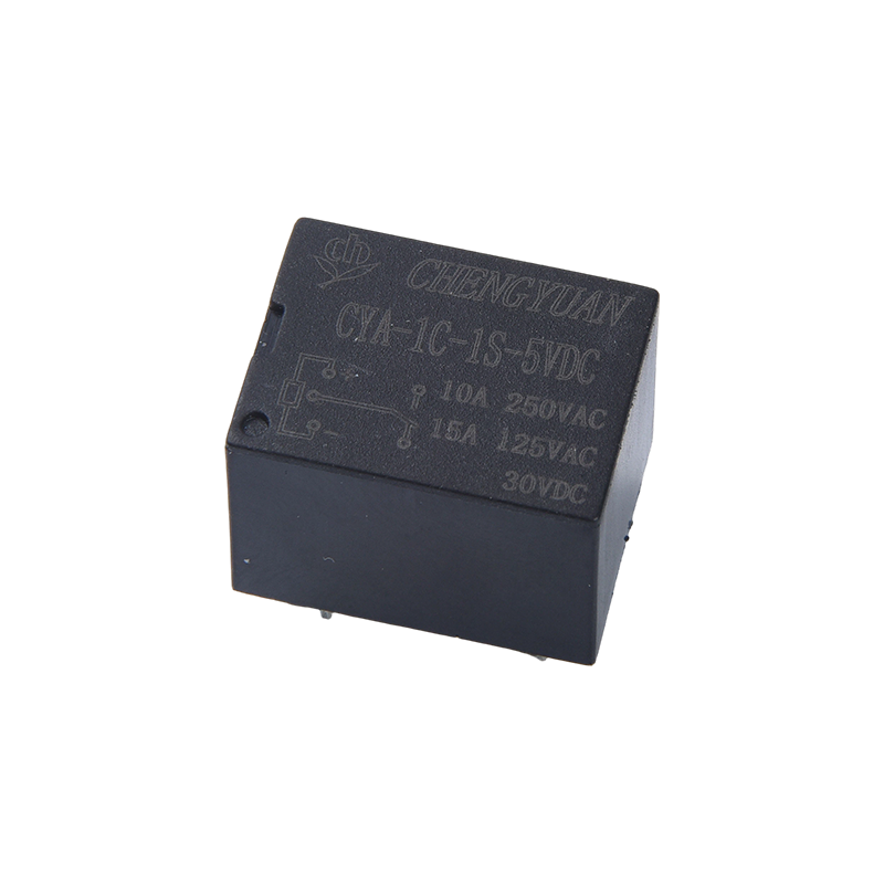 CYA Relay,PCB Sugar cube Relay,JQX-3F Relay, T73 Power Relay,SPSP Relay,15A Relay,5PIN Relay.PCB 0.36W Relay.0.36W Relay.