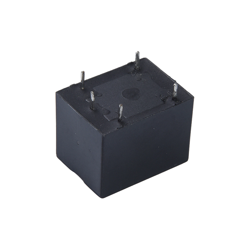 CYA Relay,PCB Sugar cube Relay,JQX-3F Relay, T73 Power Relay,SPSP Relay,15A Relay,5PIN Relay.PCB 0.36W Relay.0.36W Relay.