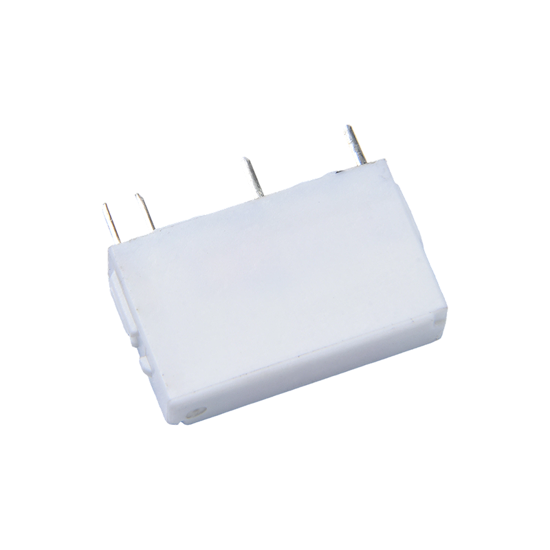 CY49F Relay,Slim Power Relay,49F Relay,Signal Relay , 4PIN PCB 5A 0.12W  Small Relay.