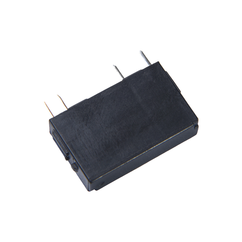 CY49F Relay,Slim Power Relay,49F Relay,Signal Relay , 4PIN PCB 5A 0.12W  Small Relay.