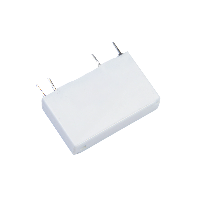 CY49F Relay,Slim Power Relay,49F Relay,Signal Relay , 4PIN PCB 5A 0.12W  Small Relay.