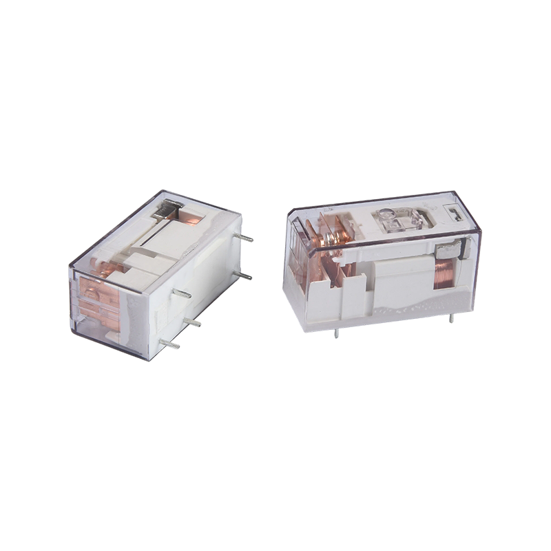 CY115F1 Relay,SPSP PCB Relay,JQX-115F,12A 0.4W 5PIN Relay.115F Power Relay.