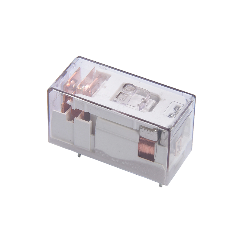 CY115F1 Relay,SPSP PCB Relay,JQX-115F,12A 0.4W 5PIN Relay.115F Power Relay.