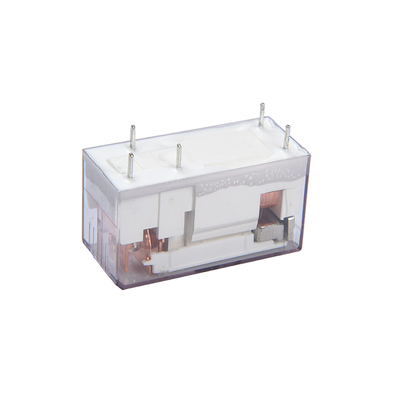 CY115F1 Relay,SPSP PCB Relay,JQX-115F,12A 0.4W 5PIN Relay.115F Power Relay.