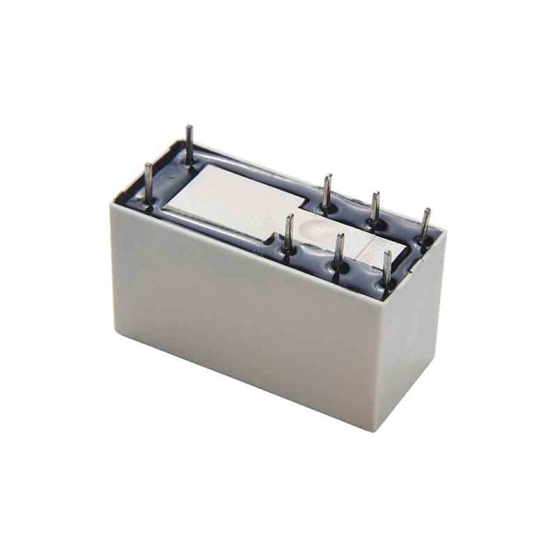 CY115F2 Relay ,DPDT PCB Relay,JQX-115F,8A 0.4W 8PIN Relay,PCB 2C Relay.115F Power Relay