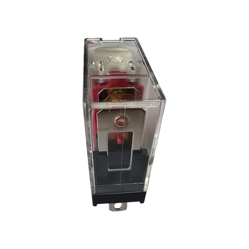 CY14FT-1CL Relay,SPSP Relay，14F wide foot relay,12A 5PIN Power Relay.