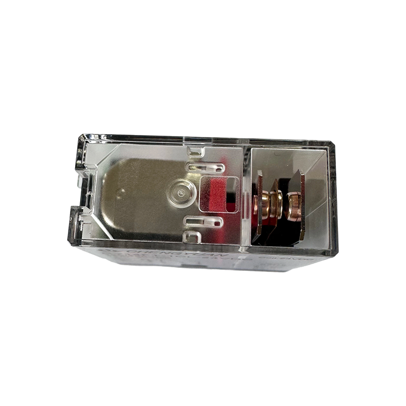 CY14FT-1CL Relay,SPSP Relay，14F wide foot relay,12A 5PIN Power Relay.