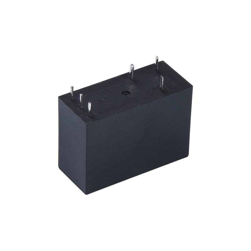 CYF1-S Relay,Magnetic latching relay,14F latching relay,10A Magnetic Latching Relay.
