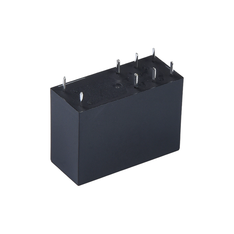 CYF2-S Relay,Magnetic latching relay,14F latching relay,8A Magnetic Latching Relay.
