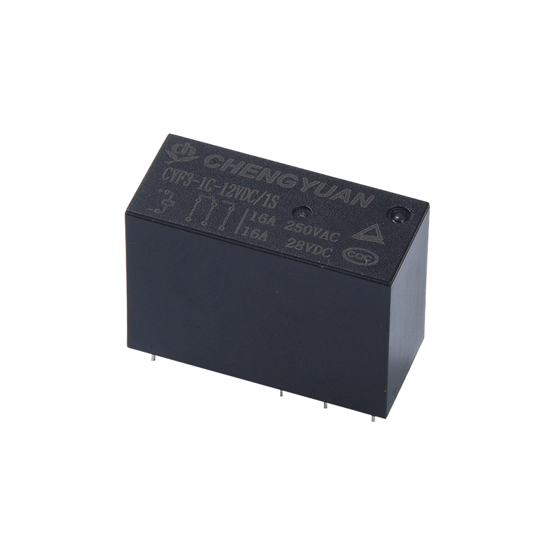 CYF3-S Relay,Magnetic latching relay,14F latching relay,16A Magnetic Latching Relay.