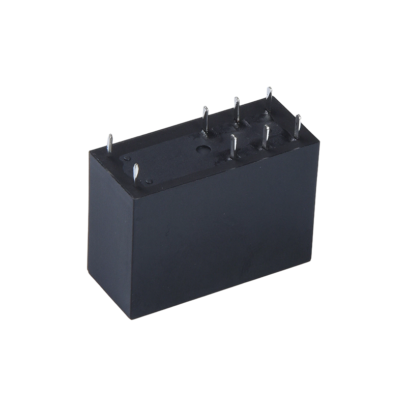 CYF3-S Relay,Magnetic latching relay,14F latching relay,16A Magnetic Latching Relay.