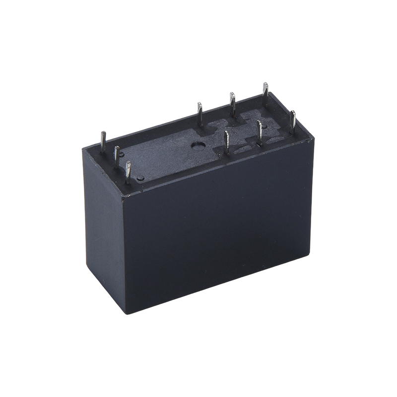 CYF3-S Relay,Magnetic latching relay,14F latching relay,16A Magnetic Latching Relay.