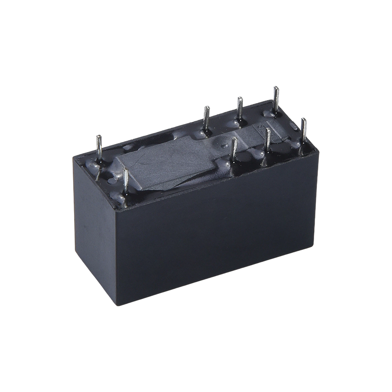 CY115F3 Relay,SPDT PCB Relay,JQX-115F,16A 0.4W 8PIN Relay,PCB 1C Relay,115F Power Relay