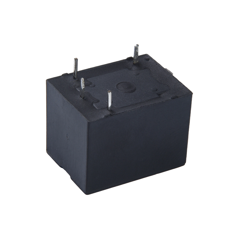 CYA-S Relay,Magnetic latching relay，3F latching relay,Single and double coil magnetic latching
