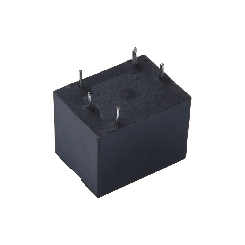 CYA-S Relay,Magnetic latching relay，3F latching relay,Single and double coil magnetic latching