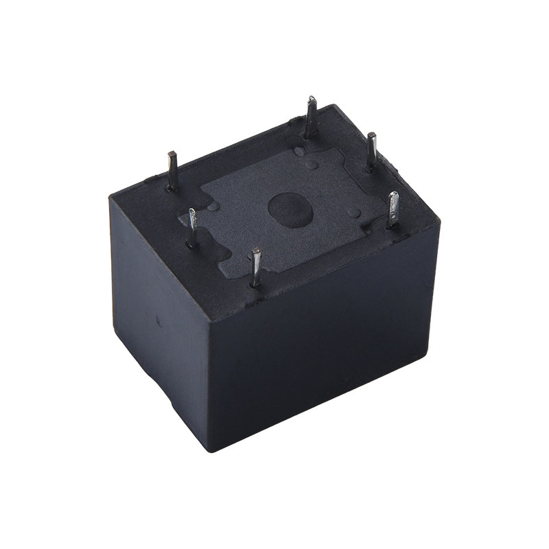 CYA-S Relay,Magnetic latching relay，3F latching relay,Single and double coil magnetic latching