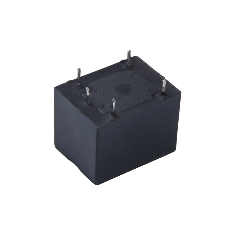 CYA-S Relay,Magnetic latching relay，3F latching relay,Single and double coil magnetic latching