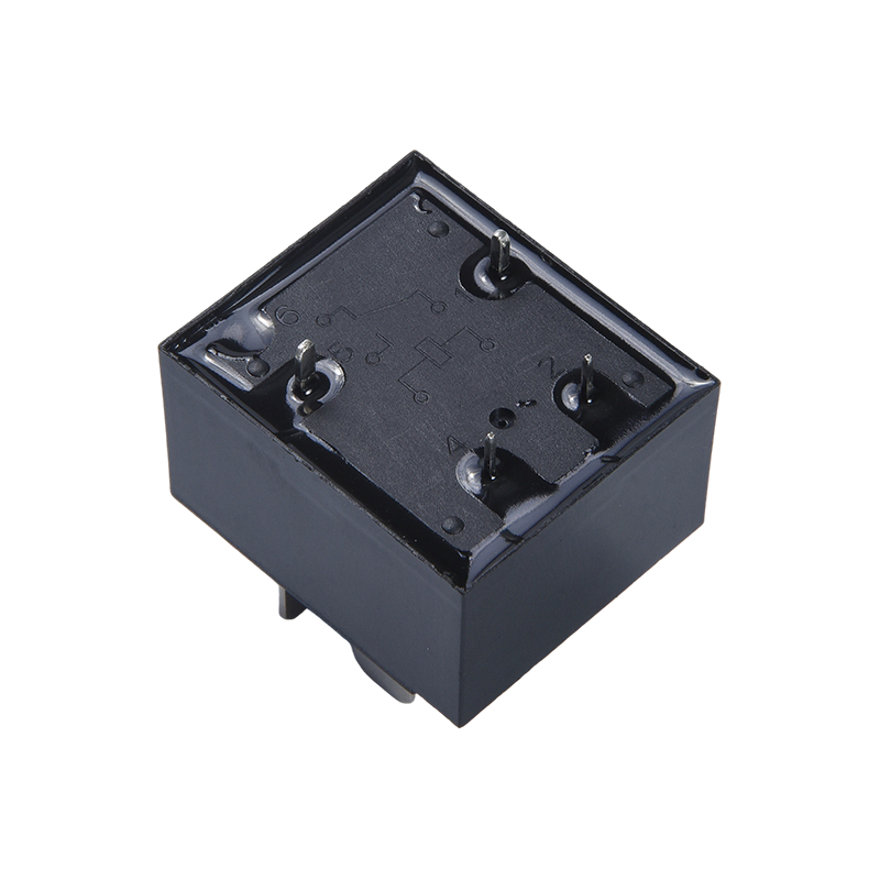 CYT91 Relay,T93 Relay,High Current SPDT Relay,30A /40A High Power Relay.