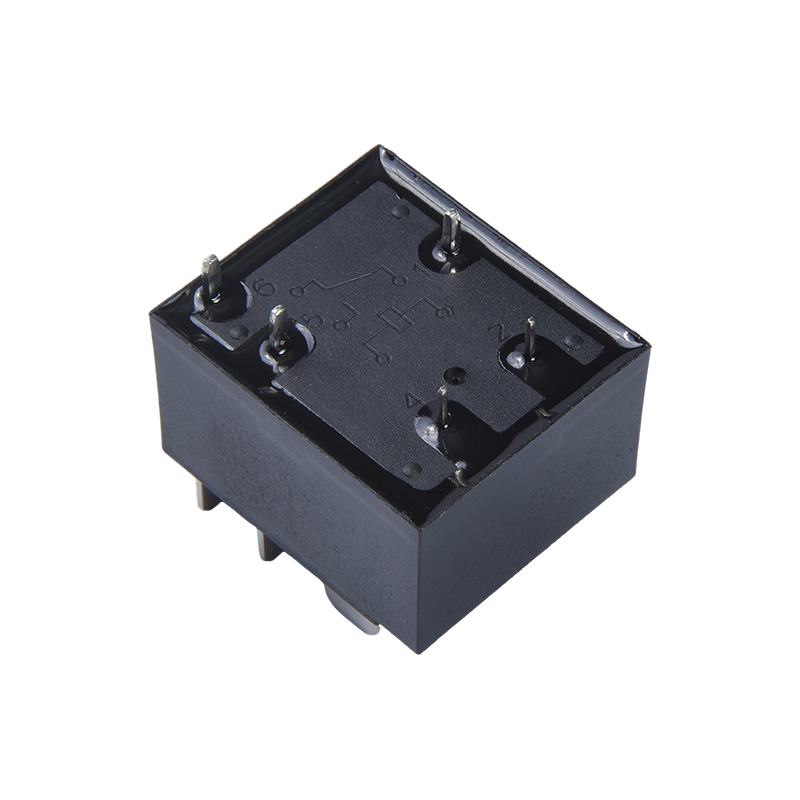 CYT91 Relay,T93 Relay,High Current SPDT Relay,30A /40A High Power Relay.