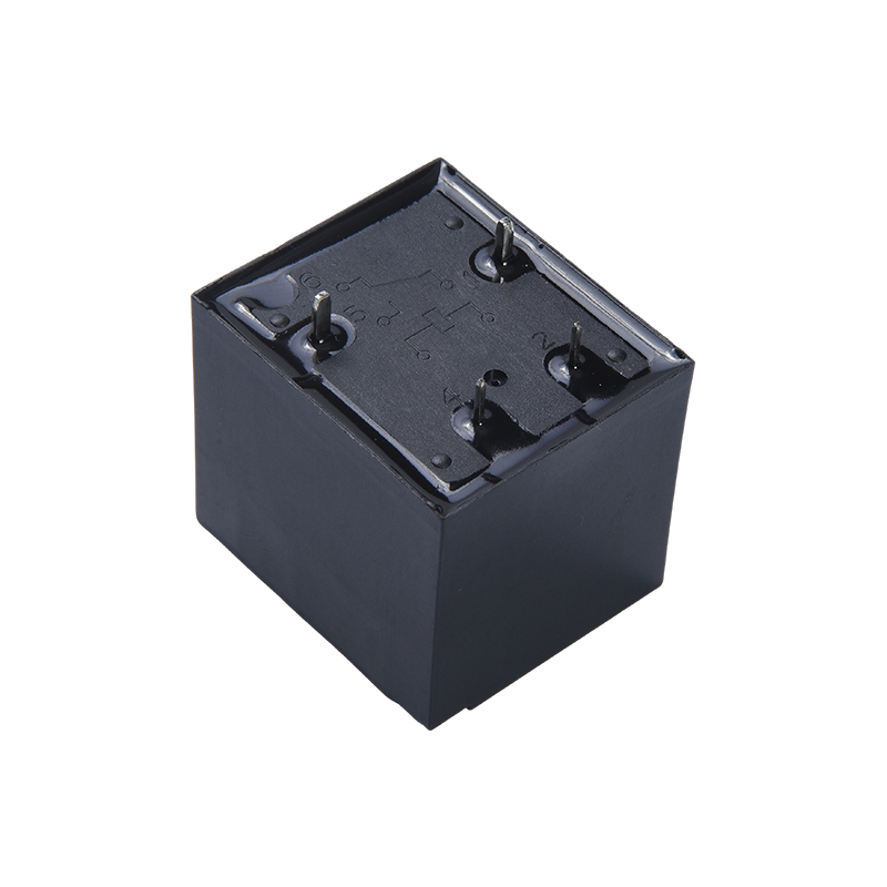 CYT91 Relay,T91 Relay,High Current SPDT Relay,30A /40A High Power Relay.Relay High quality-4pin