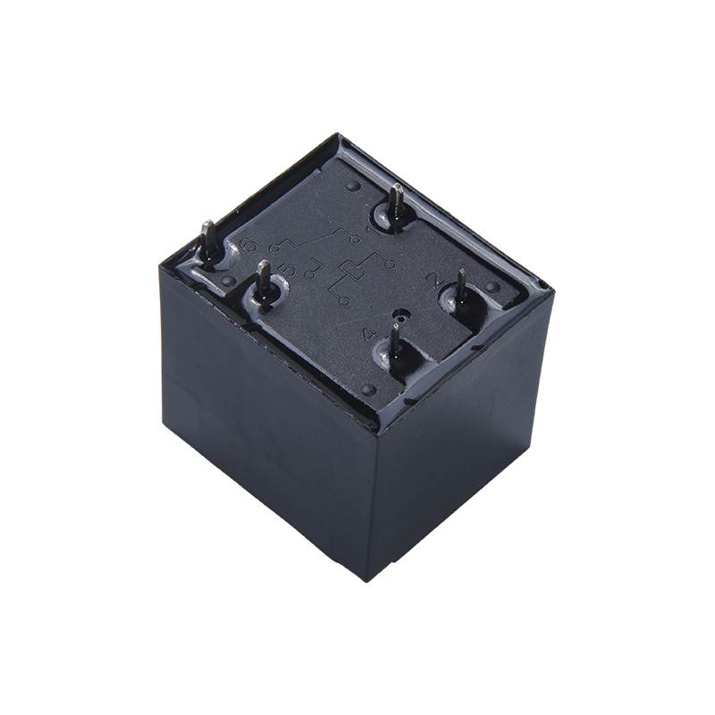 CYT91 Relay,T91 Relay,High Current SPDT Relay,30A /40A High Power Relay.Relay High quality-4pin