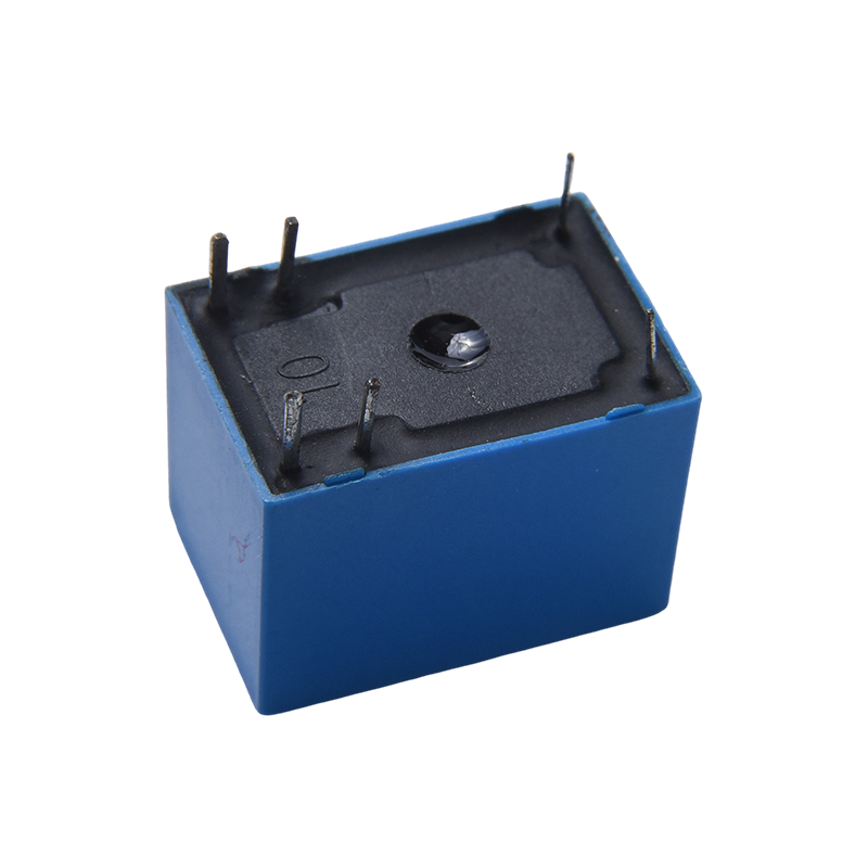 CHYRA Relay ,4100 Relay,PCB Relay,JRC-21F,Signal Relay 4100,0.2W 6PIN Relay.