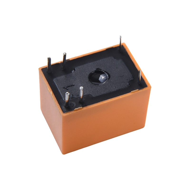 CHYRA Relay ,4100 Relay,PCB Relay,JRC-21F,Signal Relay 4100,0.2W 6PIN Relay.