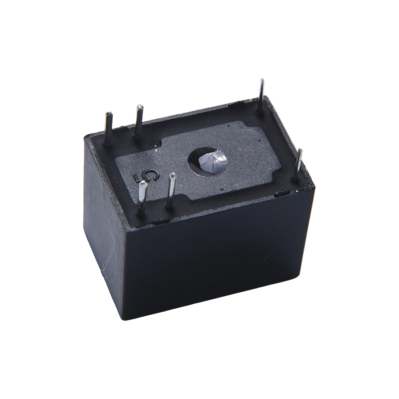 CHYRA Relay ,4100 Relay,PCB Relay,JRC-21F,Signal Relay 4100,0.2W 6PIN Relay.