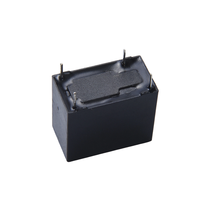 CHYRD Relay,JZC-32F Relay,PCB 4PIN Relay,Subminiature Electromechanical power relay.