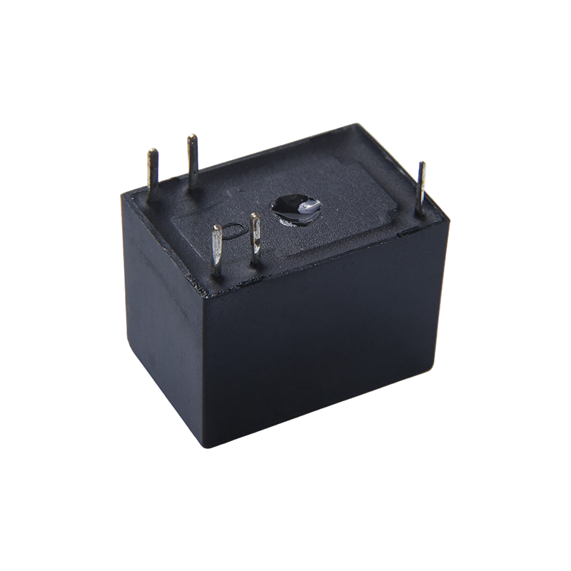 CHYRAS Relay,4101 Relay,PCB Relay,JRC-21F,Signal Relay 4101,0.2W 5PIN Relay.