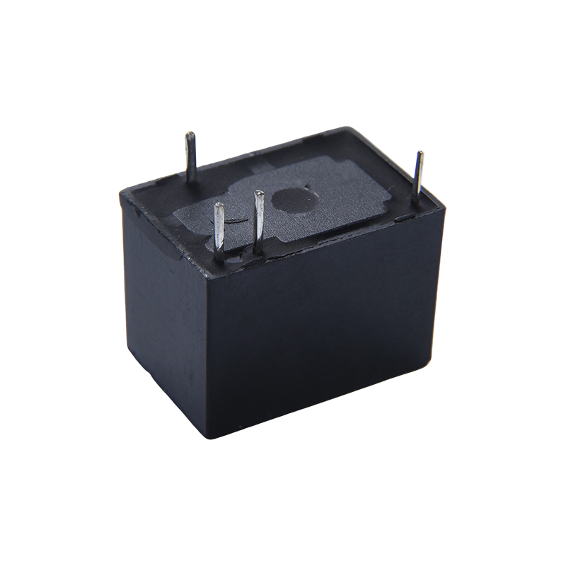 CHYRAS Relay,4101 Relay,PCB Relay,JRC-21F,Signal Relay 4101,0.2W 5PIN Relay.