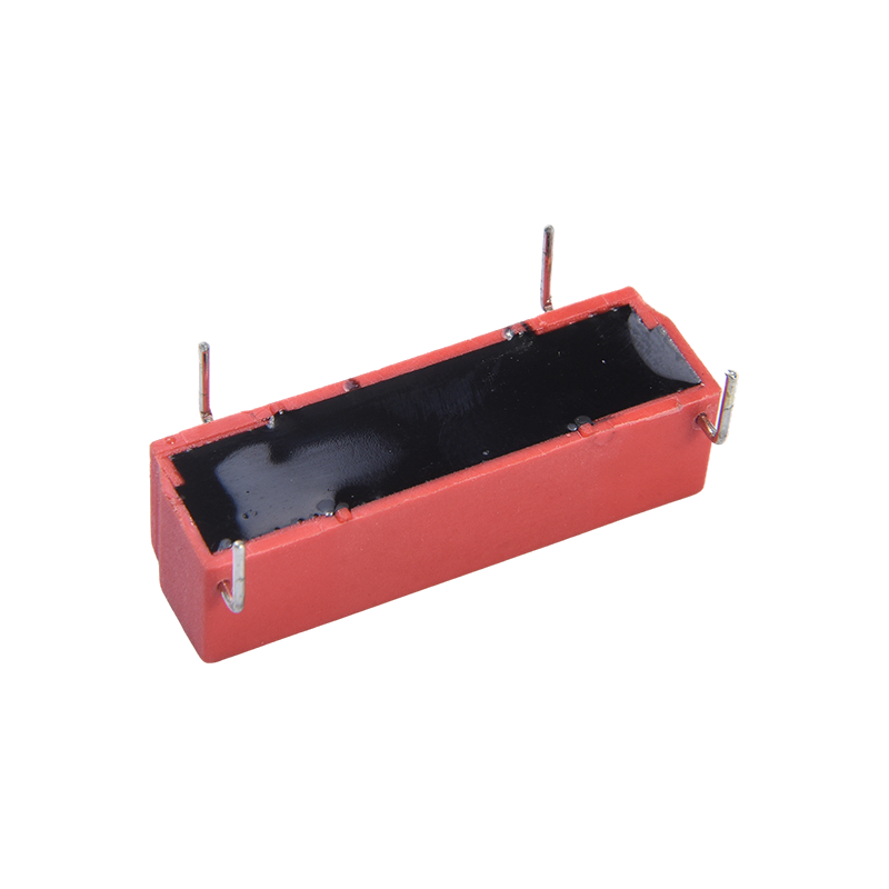 CYCHV Reed Relay,Small high Voltage Reed Relay,3.5KV,PCB Mount Reed Relay.